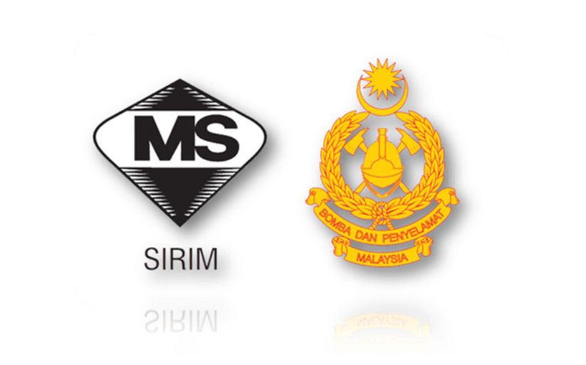 screenshot 2025 08 24 at 9.03.48 pm