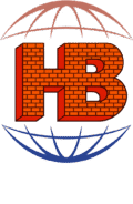 logo cropped